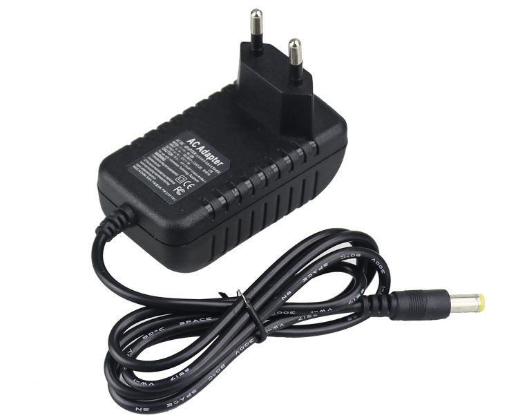 Wall Charger 5v 2a