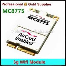 mc8775 sierra wireless module