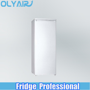 home solar refrigerator