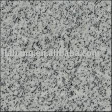 Chinese granite slab G633, natural granite