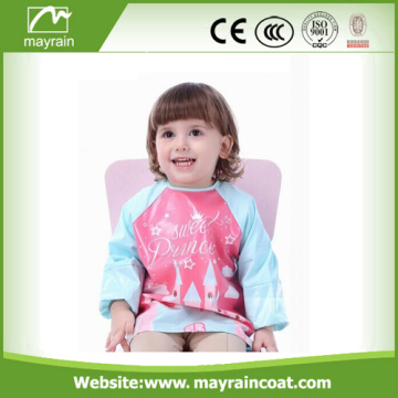 Fun Children's Artists Smock for Classroom