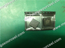 Computer Ic Chips Bcm5755mkfb2g Computer Mainboard Chips Broadcom Computer Ic Chips