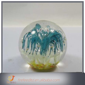 Wholesale High Quality Small Glass Bottles Craft