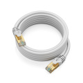 High Speed 40Gbps CAT 8 Ethernet Cable