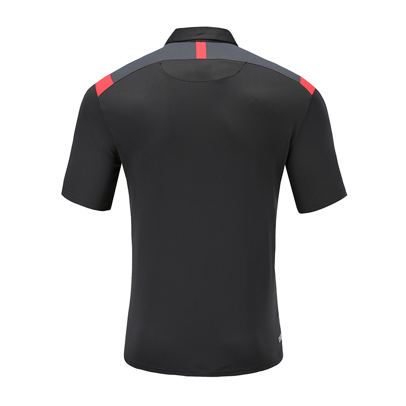 Men's Dry Fit Soccer Wear