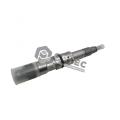 Injector 4110001595016 Suitable for LGMG MT86H MT95H