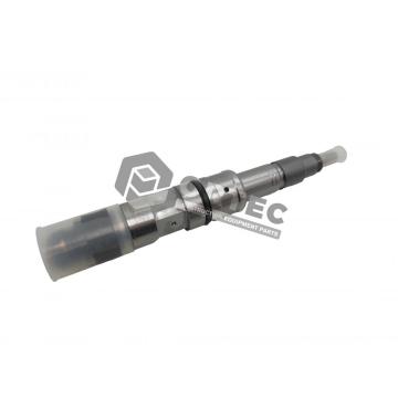 Injector 4110001595016 Suitable for LGMG MT86H MT95H