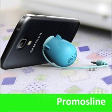 Hot Selling external speaker for mobile phone