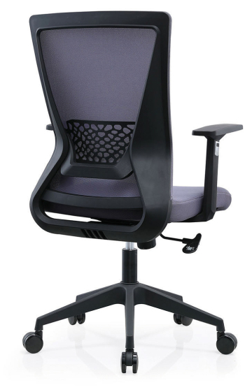 Whole-sale Office executive chair Footrest Chair