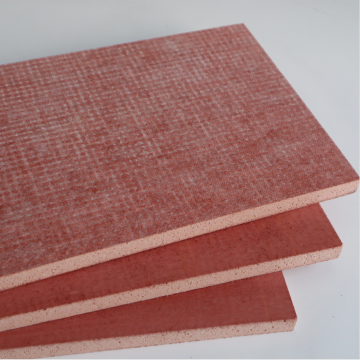 mgo fire resistant subfloor boards