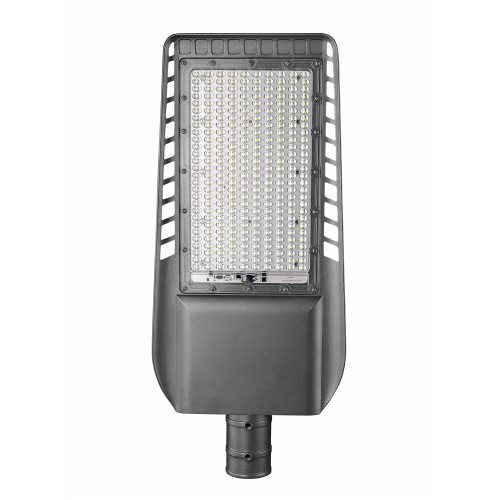 Reliable Efficient LED Adjustable Street Lights