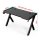 Hot Sale Gaming Desk Office Pc Computer Table