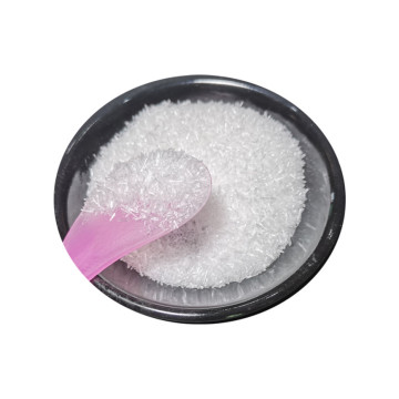 Food Flavor Enhancer E621 Monosodium Glutamate