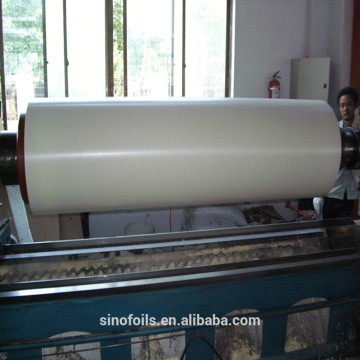 Nylon Roller for paper high qualiry