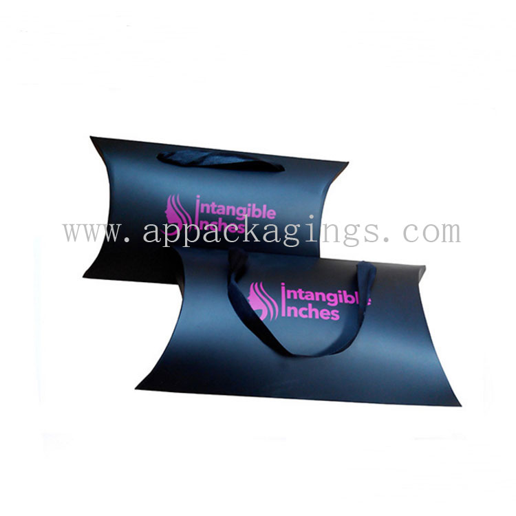 pillow-hair-box-1 pillow-hair-box-1