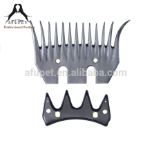 stocked sheep clipper blades oster