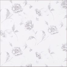 Environmental Protection Aluminum Integrated Metal Ceiling