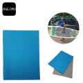 SUP Deck Pad EVA Tail Pad