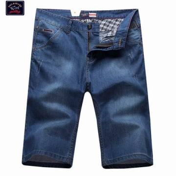 2014 newest fashion Paul Shark replica jeans, fashion men's jeans Paul Shark, replica Paul Shark jeans retail and Wholesale