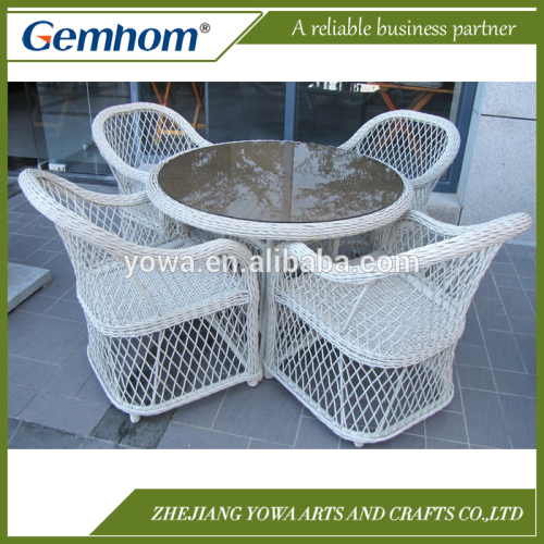 Cheap wicker outdoor furniture australia