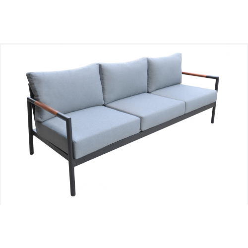 New design outdoor leisure garden sofa