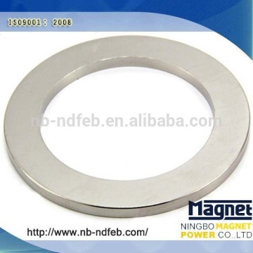 Make China Neodymium Magnet Motor,Permanent Magnet Motor,Neodymium Eectric Motor