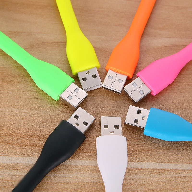 China new innovative product usb mini fan for computer power bank portable 2 in 1 mini fan for mobile phone