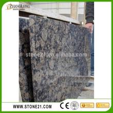 high quality Brown Baltic granite