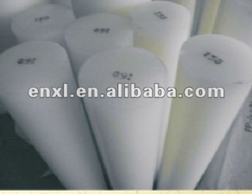 acetal rod