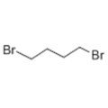 1,4-Dibromobutano CAS 110-52-1