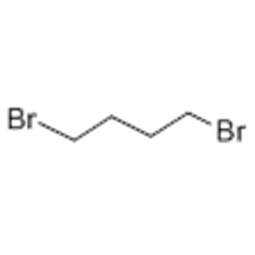 1,4-dibromobutano CAS 110-52-1