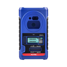 XP400 Pro Key Programming and Chip Programmer for Autel IM508 IM608