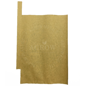 Mango Growing Paper Bags