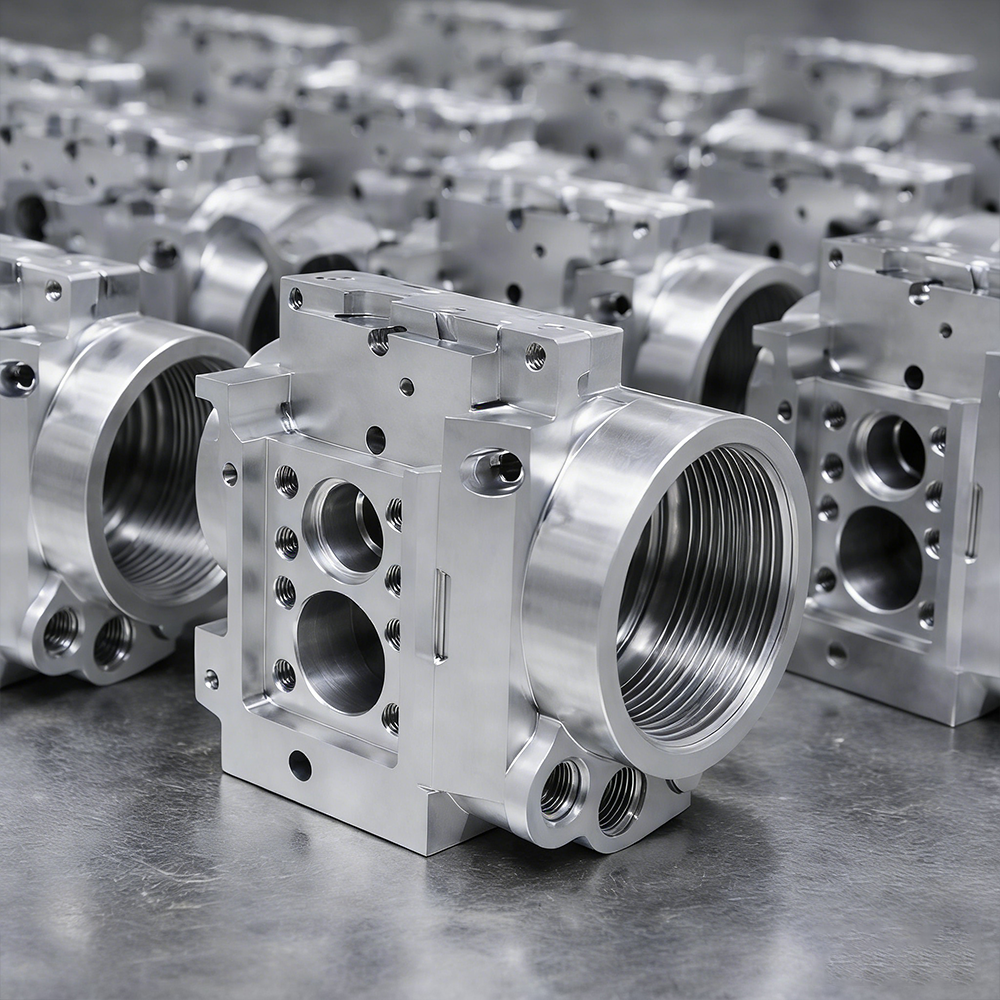 покупатель запчастей с ЧПУ cnc parts buyer