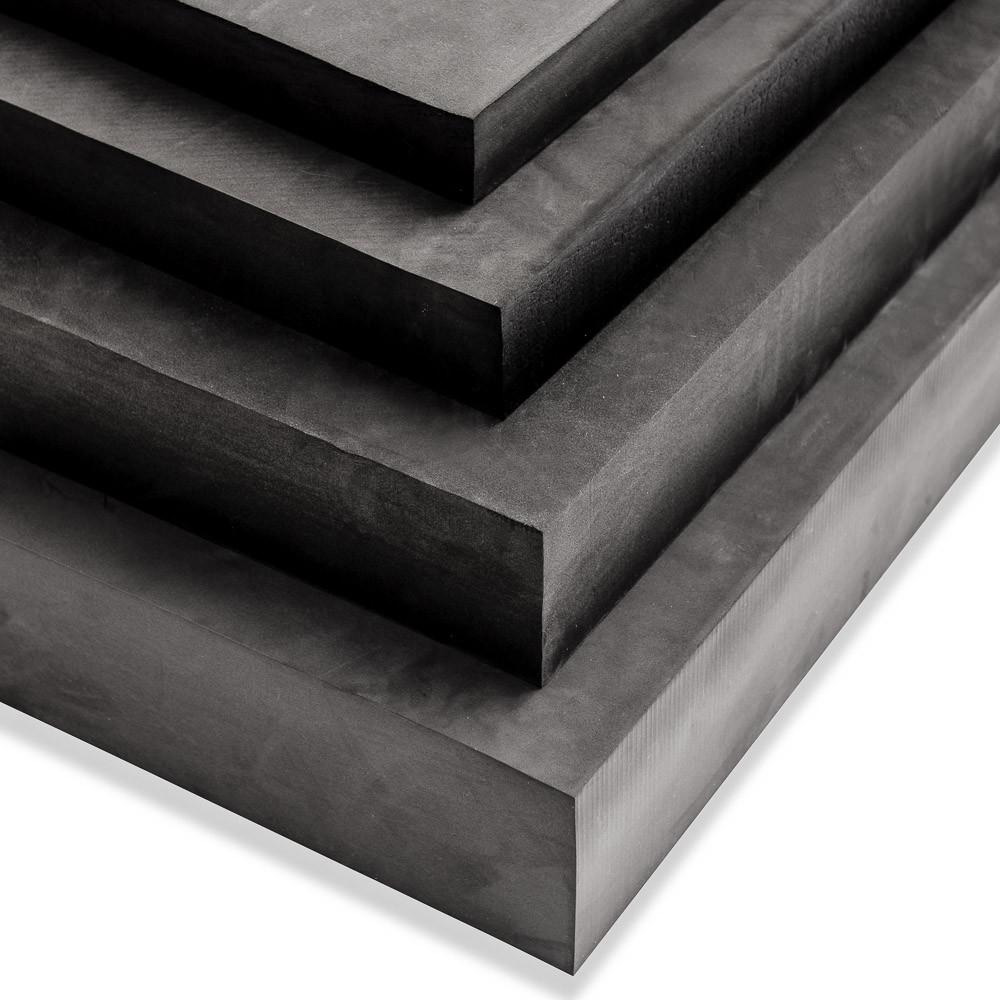 Φύλλο αφρού Eva για σόλα Eva Foam Sheet for sole