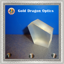 BK7 optical Penta Prisms optical