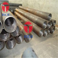 GB / T9808 Tubos de acero sin costura de alta rectitud para la perforación