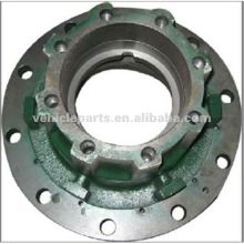 heavy duty truck WHEEL HUB for KIC 01221