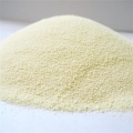 Chlorinated polyvinyl chloride Resin/CPVC Resin for pipes or fittings with powder form white powder