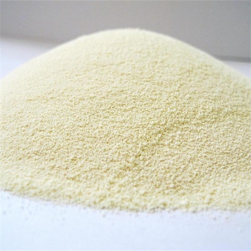 High quality Hot sale more affordable CPVC COMPOUND for extrusion or injection pipe and fittings with different colors