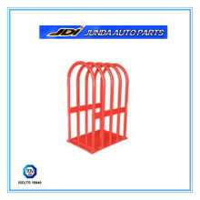 5 Bar Truck Tire Inflation Cage, protection cage JD-C500