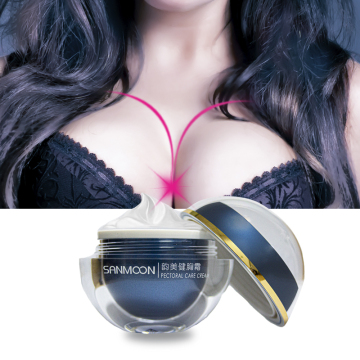 45G Beauty Bust Firming Lifting Breast Up Cream Chest Massage Enlargement Breast Cream For Small