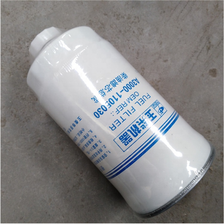 Fuel Filter Price 3 Png