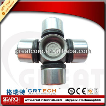 ST1540 auto universal joint for European vehicles