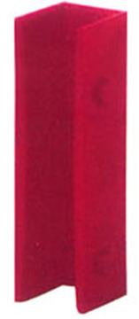 Elevator Guide Shoe Busher , Stair Lift / Elevator Parts , B030009