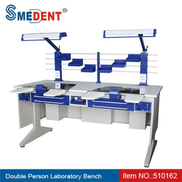 Dental Bench /Dental Laboratory Bench