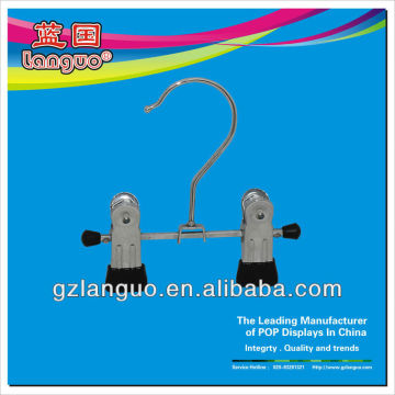 mini wire hangers for sale with clips