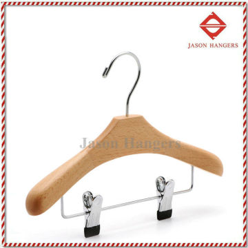 branded children hanger