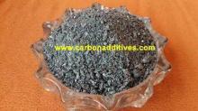 Raw Materials Silicon Carbide Abrasive Powder For Quartz Ch