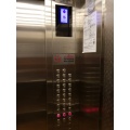 KONE Juego completo de componentes de modernización de ascensores